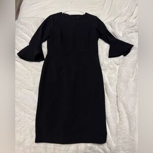 Donna Morgan cocktail / business dress